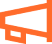 Opinião
