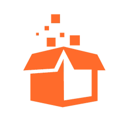 Caixa de Pixels