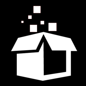 Facebook-Profile-pic-large-PB-300x300 Facebook Profile pic large PB