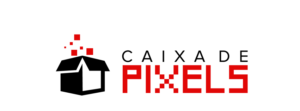 Caixa de Pixels