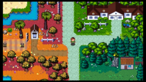 Golf-Story-Map-300x169 Golf Story Map