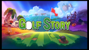 Golf-Story-logo-300x169 Golf Story logo