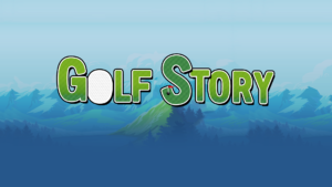 GolfStoryBanner-300x169 GolfStoryBanner