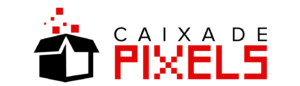  Caixa de Pixels