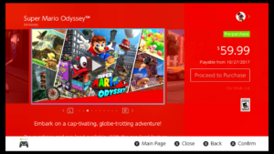 Mario-Odyssey-Pré-Venda-300x169 Mario Odyssey Pré Venda