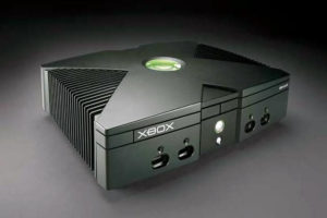  Microsoft-Xbox-original