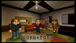 Minecraft-Stranger-Things-DLC-2-300x169 Minecraft Stranger Things DLC 2