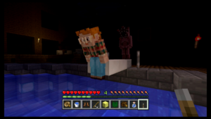 Minecraft-Stranger-Things-DLC-3-300x169 Minecraft Stranger Things DLC 3