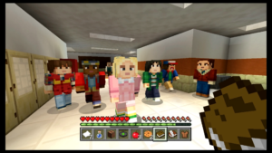 Minecraft-Stranger-Things-DLC-4-300x169 Minecraft Stranger Things DLC 4