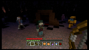 Minecraft-Stranger-Things-DLC-5-300x169 Minecraft Stranger Things DLC 5