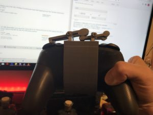  Nintendo-Switch-Pro-Controller-Mod-Pic-2