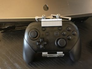  Nintendo-Switch-Pro-Controller-Mod