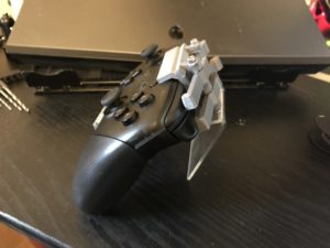  Nintendo-Switch-Pro-Controller-Mod