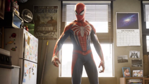Spider-Man-300x169 Spider Man