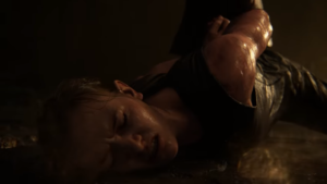 The-Last-of-Us-II-trailer-2-300x169 The Last of Us Part II - Novo trailer 2