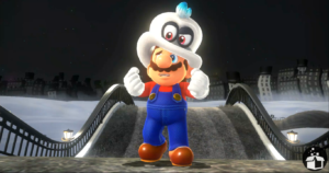 cropped-Super-Mario-Odyssey-Gameplay-Abrindo-a-caixa-27_10-300x158 cropped-Super-Mario-Odyssey-Gameplay-Abrindo-a-caixa-27_10.png