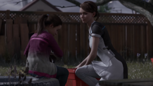 Detroit-Become-a-human-2-300x169 Detroit Become a human 2