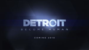 Detroit-Become-a-human-logo-300x169 Detroit Become a human logo