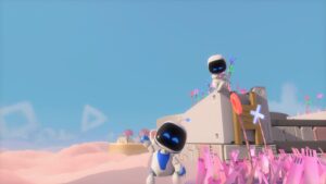  Astros-Playroom-melancolico