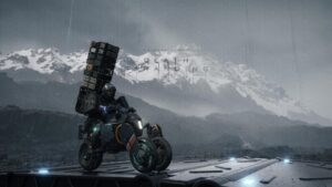 cropped-EXLs-QEXsAAPzKR-scaled-1-300x169 cropped-EXLs-QEXsAAPzKR-scaled-1.jpg