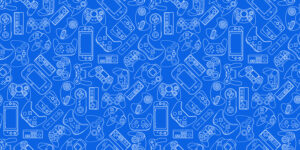 twitter-header-300x150 twitter-header