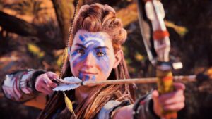 cropped-Horizon-Forbidden-West_20220220144728-scaled-1-300x169 cropped-Horizon-Forbidden-West_20220220144728-scaled-1.jpg