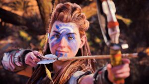 cropped-Horizon-Forbidden-West_20220220144728-scaled-2-300x169 cropped-Horizon-Forbidden-West_20220220144728-scaled-2.jpg