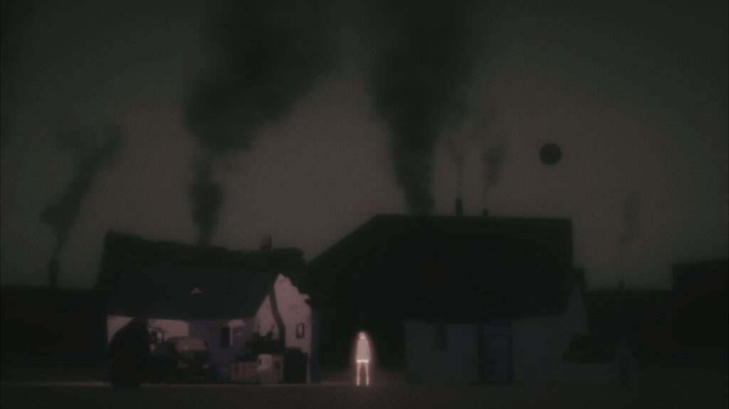 dream-1024x575 dream-1024x575 The Stillness of the Wind