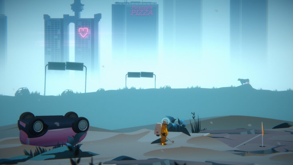 20220418115256_1-1024x576 20220418115256_1-1024x576 Golf Club Wasteland