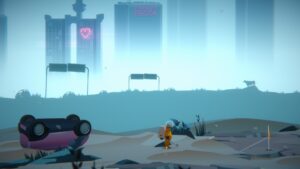 20220418115256_1-300x169 20220418115256_1