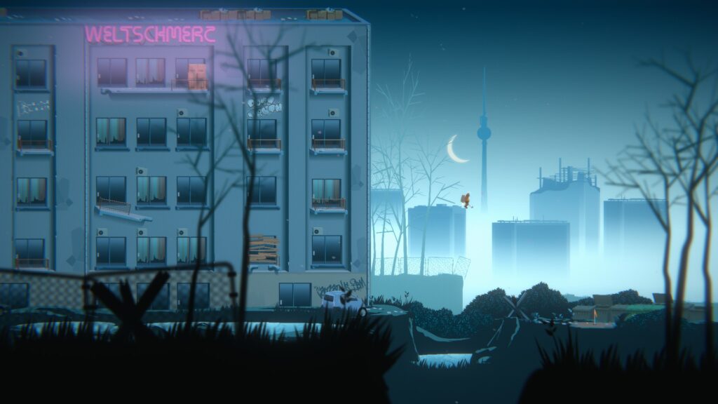 20220418123631_1-1024x576 20220418123631_1-1024x576 Golf Club Wasteland