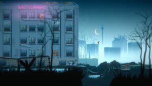 20220418123631_1-300x169 20220418123631_1