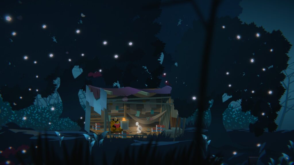 20220418145406_1-1024x576 20220418145406_1-1024x576 Golf Club Wasteland