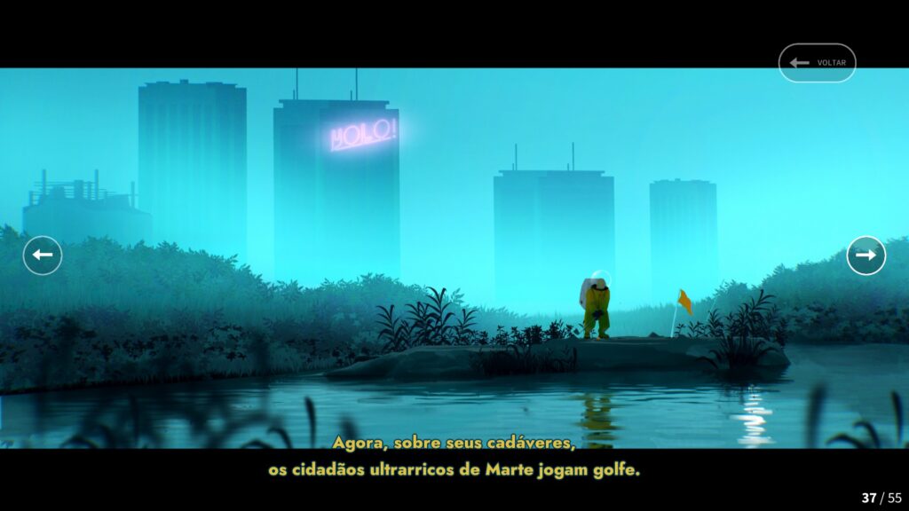 20220418145904_1-1024x576 20220418145904_1-1024x576 Golf Club Wasteland