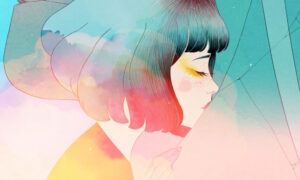 cropped-2018121920080200_s-300x180 cropped-2018121920080200_s.jpg