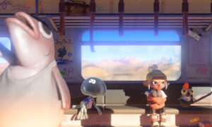 cropped-2022090901072200_s-300x180 cropped-2022090901072200_s.jpg