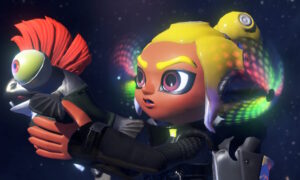 cropped-2022102022533900_s-300x180 cropped-2022102022533900_s.jpg