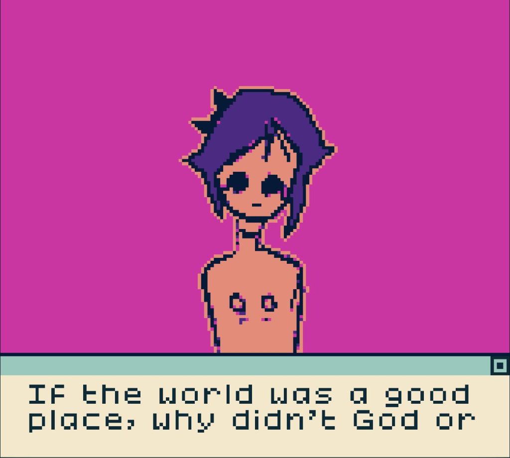 wp-1690409864496-1024x920 wp-1690409864496-1024x920 He F**ked the Girl Out of Me - um game para falar de trauma