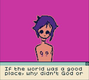 wp-1690409864496-300x270 wp-1690409864496