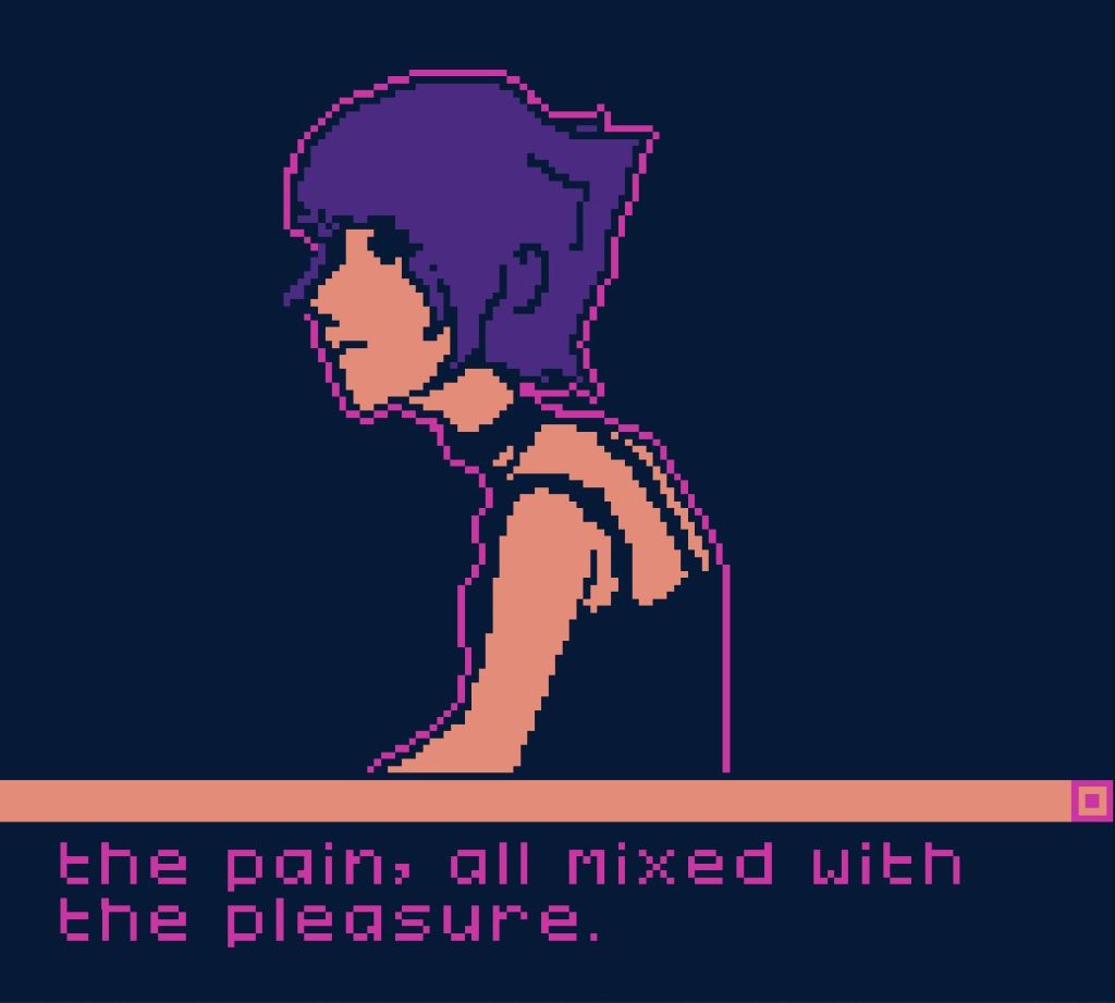 wp-1690409887122-1024x922 wp-1690409887122-1024x922 He F**ked the Girl Out of Me - um game para falar de trauma