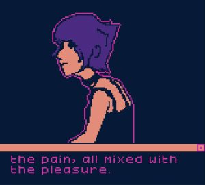 wp-1690409887122-300x270 wp-1690409887122