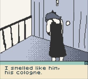 wp-1690409903825-300x269 wp-1690409903825