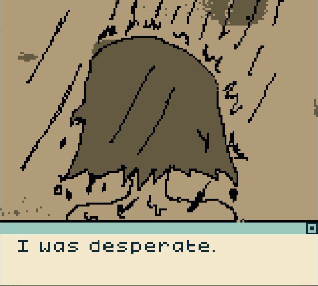 wp-1690409917268-1024x920 wp-1690409917268-1024x920 He F**ked the Girl Out of Me - um game para falar de trauma