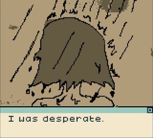 wp-1690409917268-300x270 wp-1690409917268