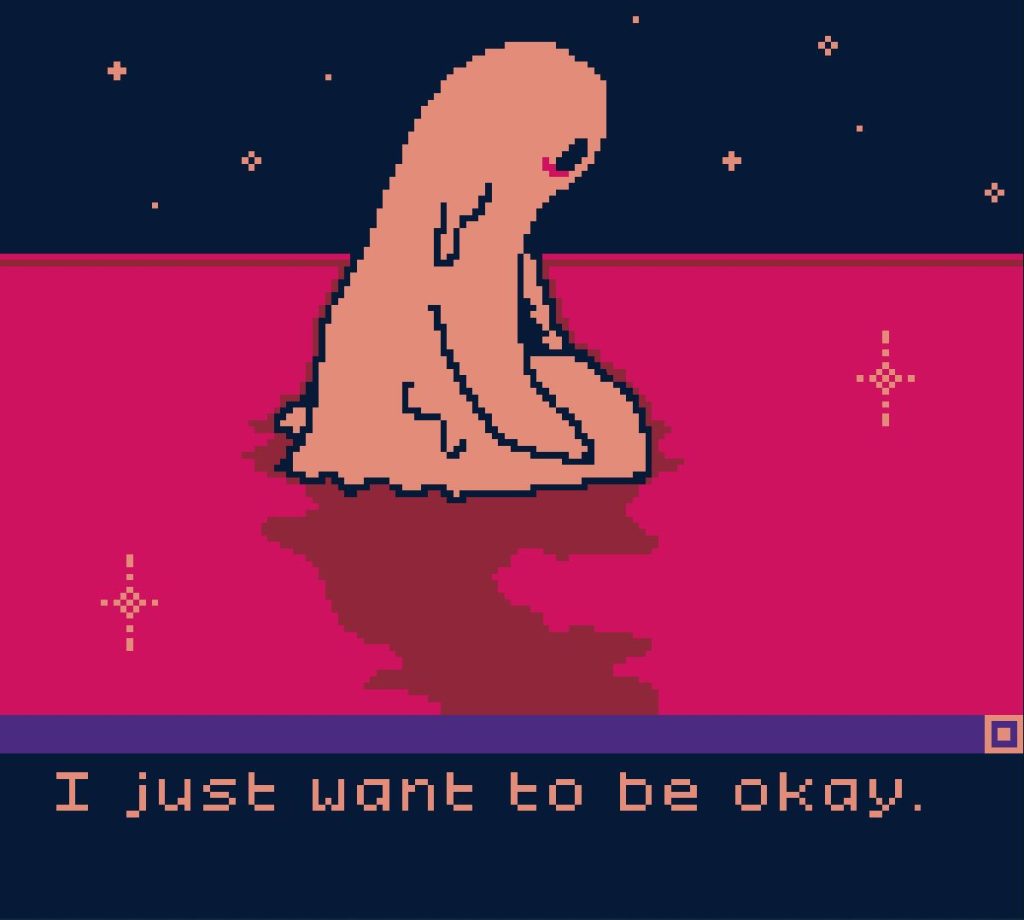 wp-1690409958044-1024x920 wp-1690409958044-1024x920 He F**ked the Girl Out of Me - um game para falar de trauma