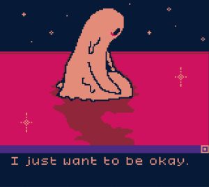 wp-1690409958044-300x269 wp-1690409958044