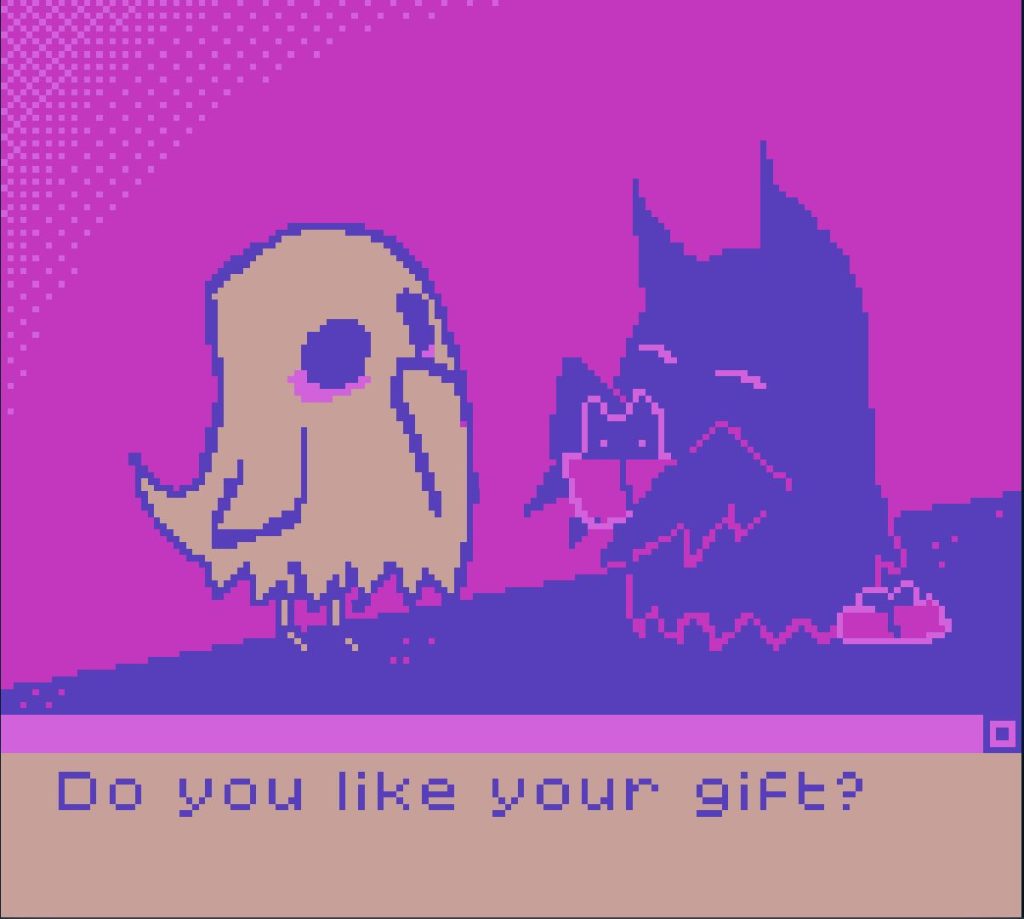 wp-1690409971402-1024x919 wp-1690409971402-1024x919 He F**ked the Girl Out of Me - um game para falar de trauma