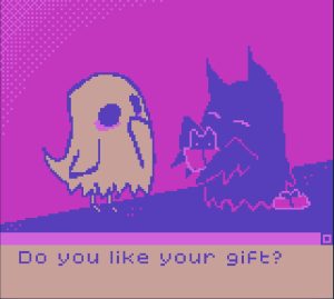 wp-1690409971402-300x269 wp-1690409971402