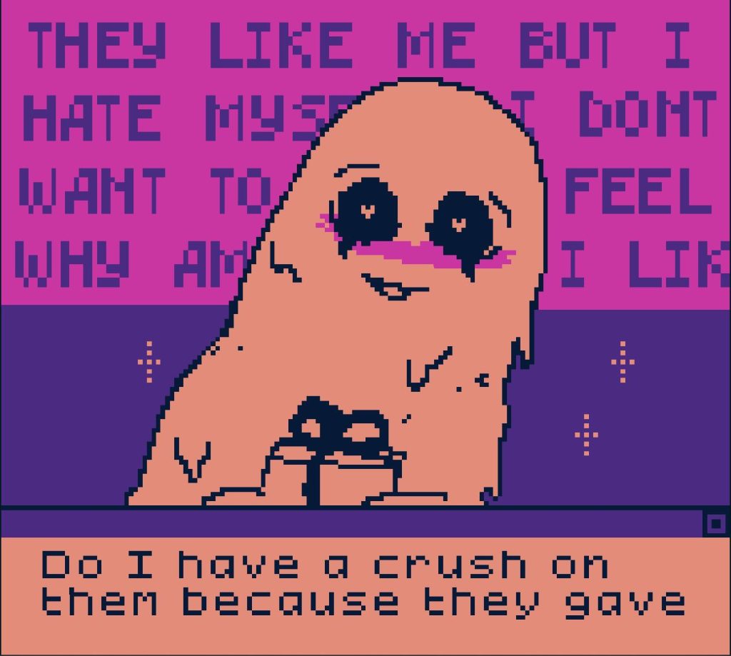 wp-1690410012883-1024x919 wp-1690410012883-1024x919 He F**ked the Girl Out of Me - um game para falar de trauma