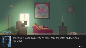 F8hzpAjXUAAFmmT-300x168 F8hzpAjXUAAFmmT